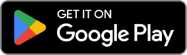 Get the Koti app on Google Play