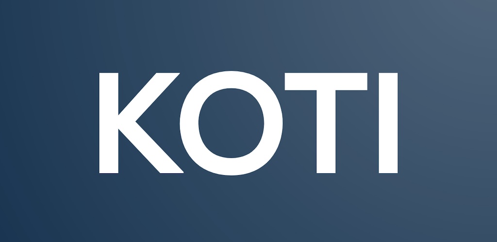 Koti - Software para condominios México | Administración residencial